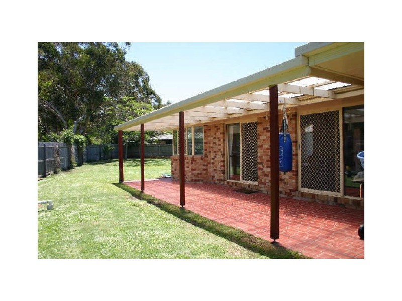 Brunswick Heads NSW 2483