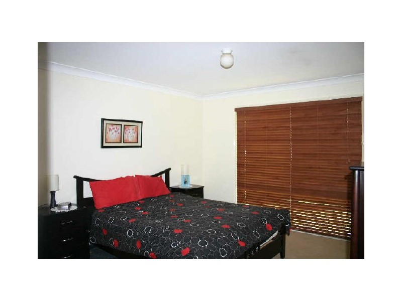 Brunswick Heads NSW 2483