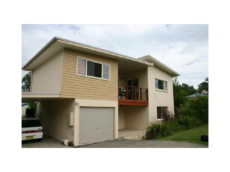 Ocean Shores NSW 2483