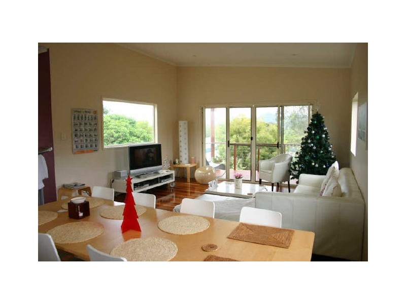 Ocean Shores NSW 2483