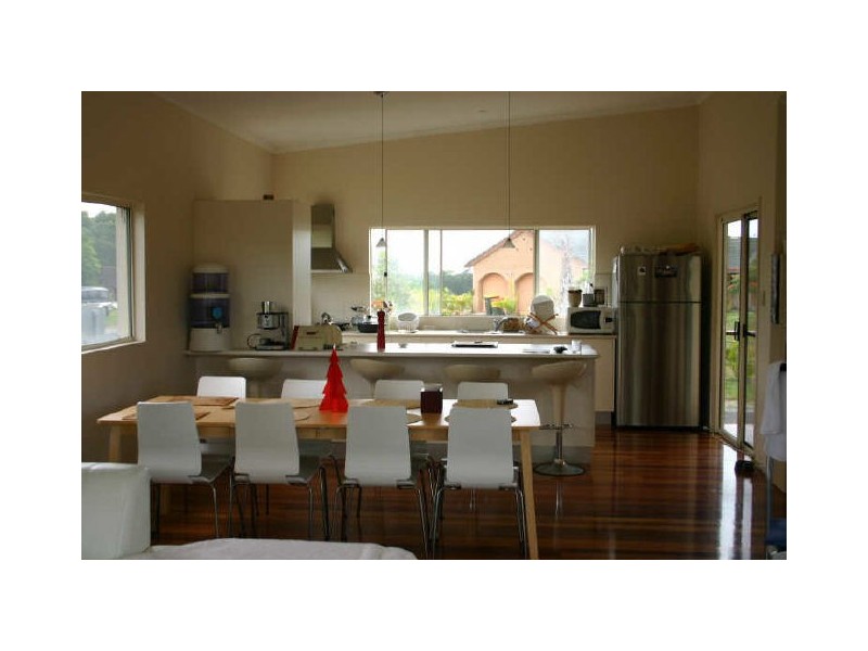 Ocean Shores NSW 2483