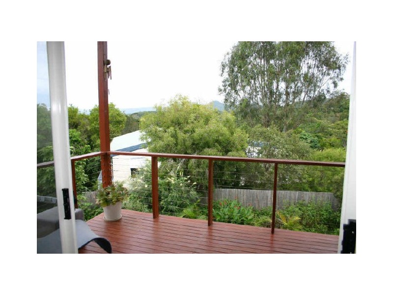 Ocean Shores NSW 2483