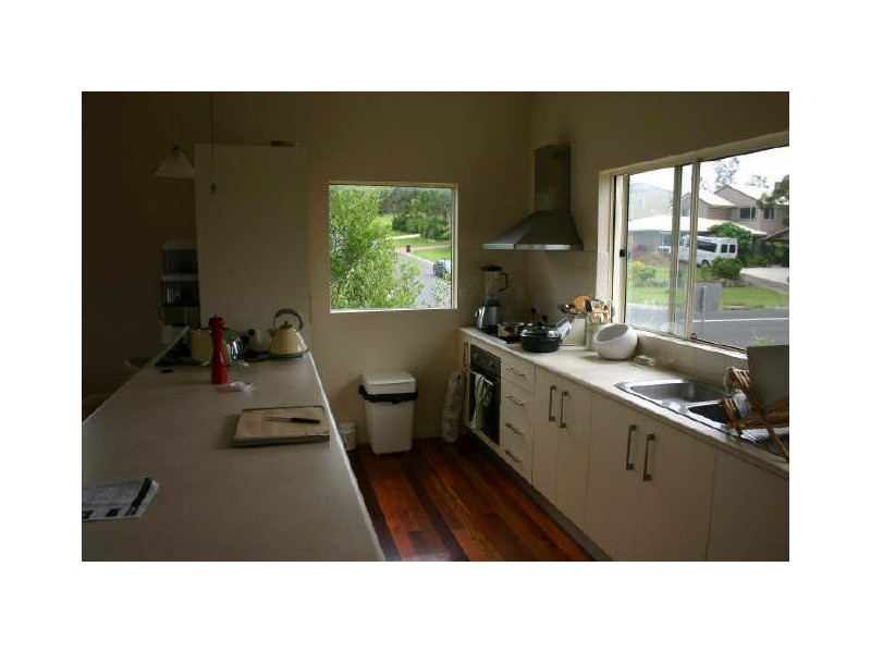 Ocean Shores NSW 2483