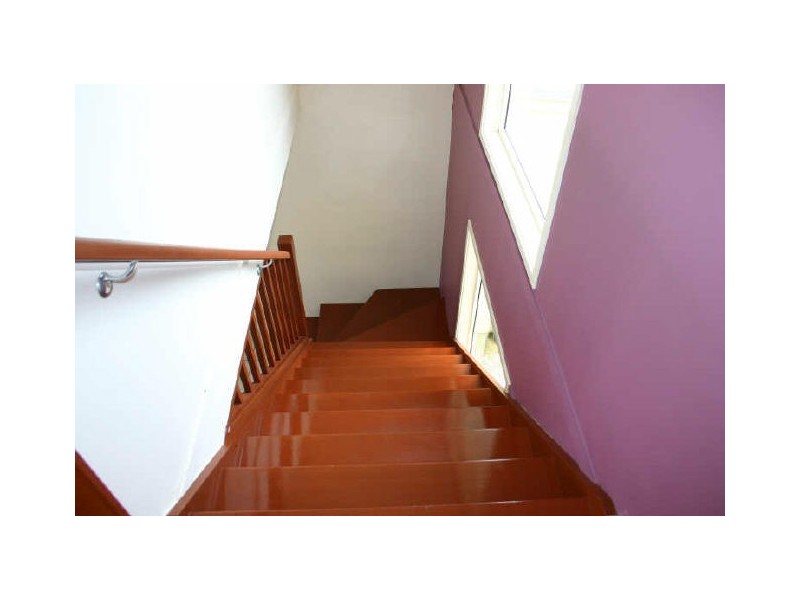 Ocean Shores NSW 2483