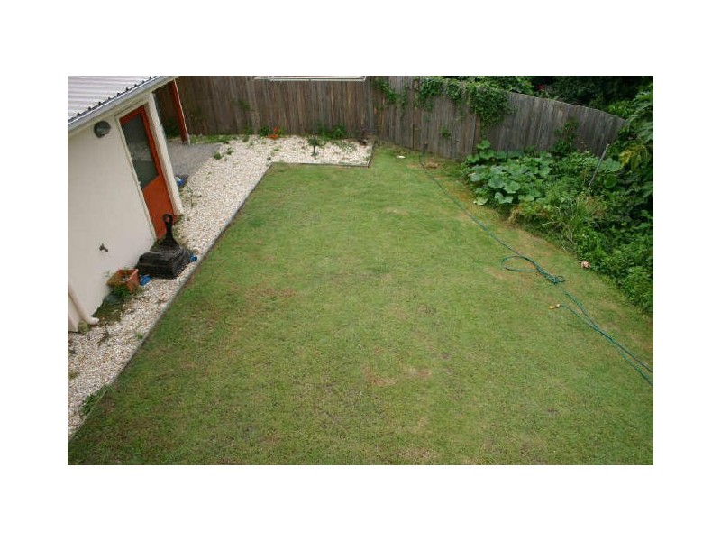 Ocean Shores NSW 2483