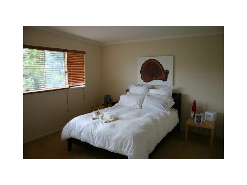 Ocean Shores NSW 2483