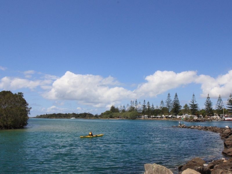 Brunswick Heads NSW 2483