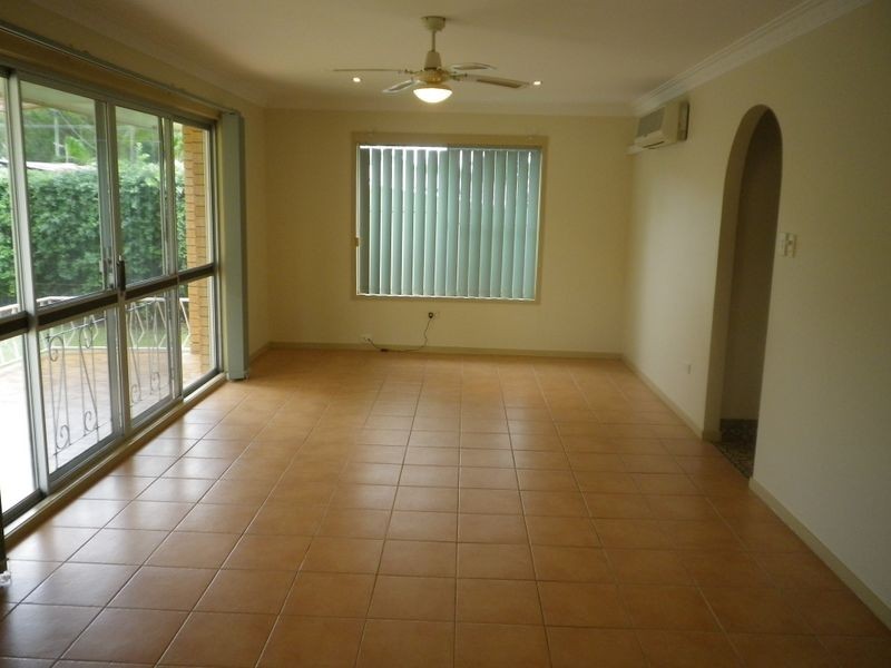 Brunswick Heads NSW 2483