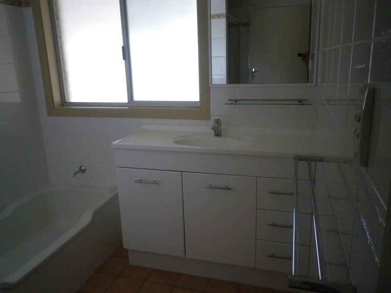 Brunswick Heads NSW 2483