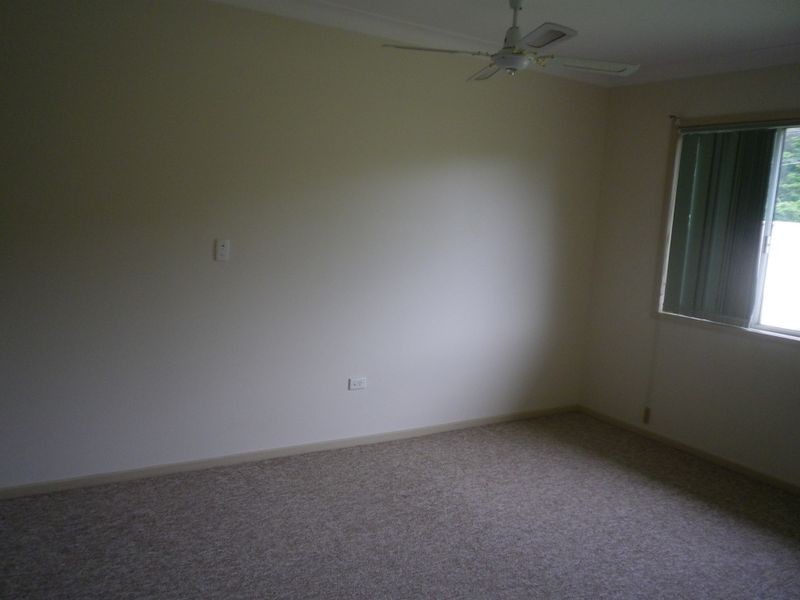 Brunswick Heads NSW 2483