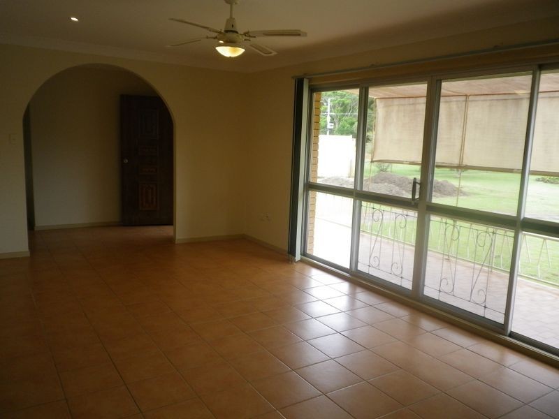 Brunswick Heads NSW 2483