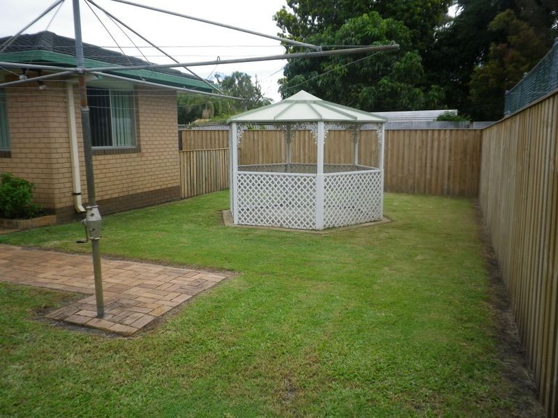 Brunswick Heads NSW 2483