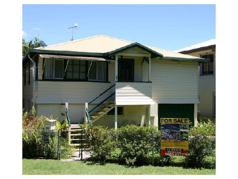 Brunswick Heads NSW 2483