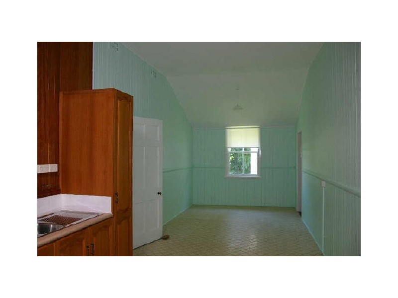 Brunswick Heads NSW 2483