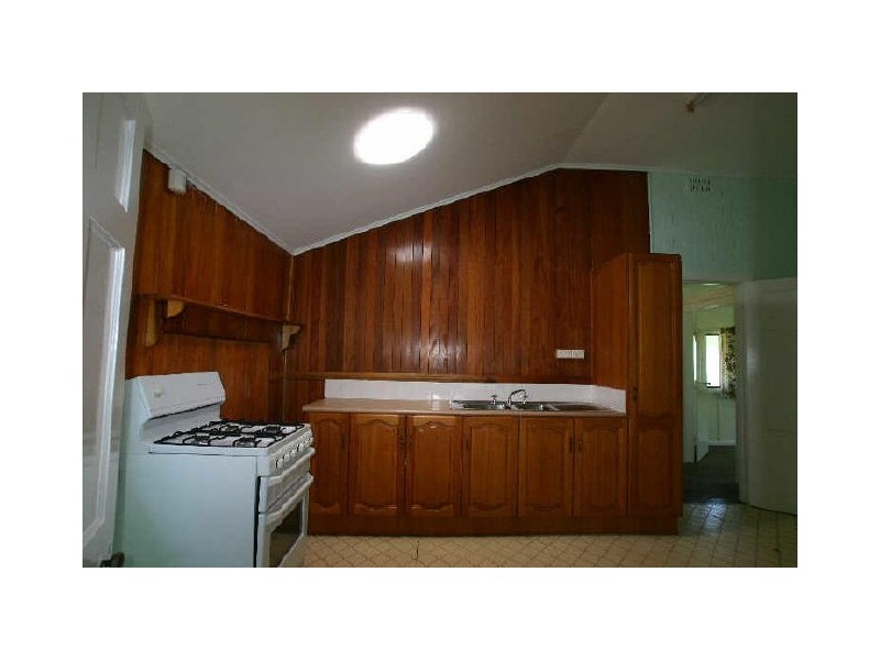 Brunswick Heads NSW 2483