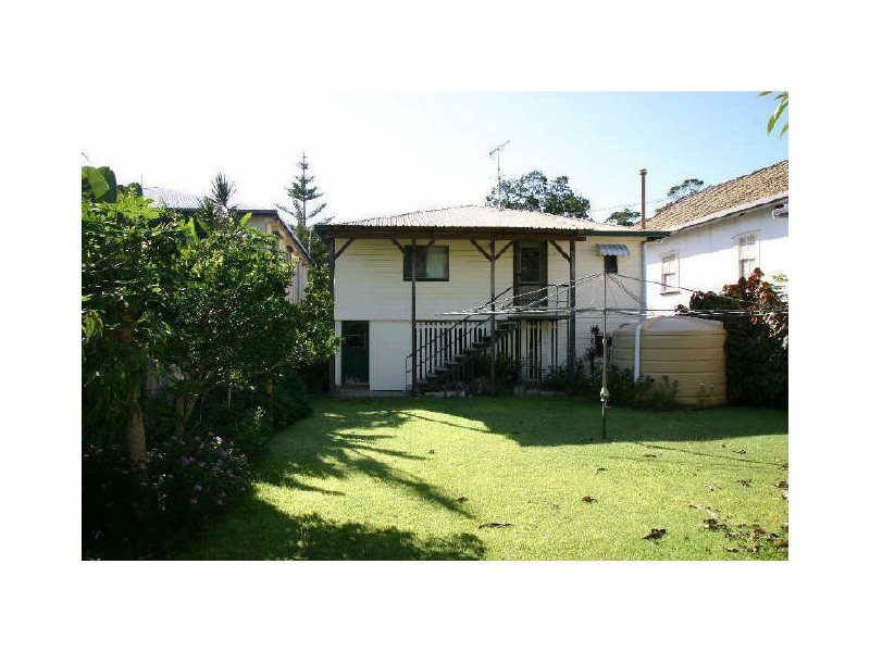 Brunswick Heads NSW 2483