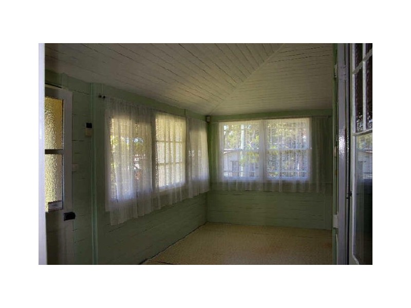 Brunswick Heads NSW 2483