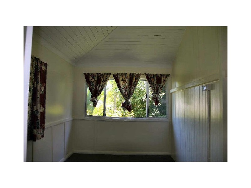 Brunswick Heads NSW 2483