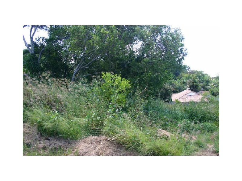 10 Gira Pl, Ocean Shores NSW 2483