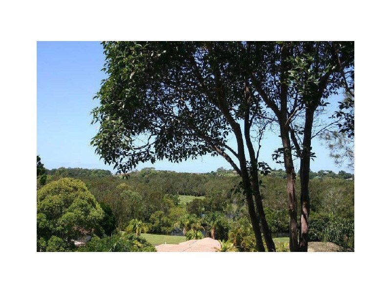 Ocean Shores NSW 2483