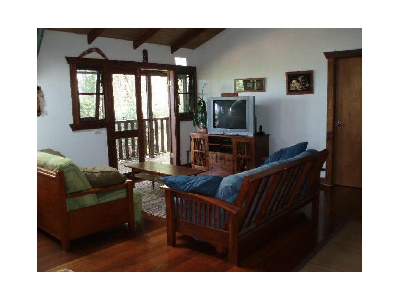 Ocean Shores NSW 2483