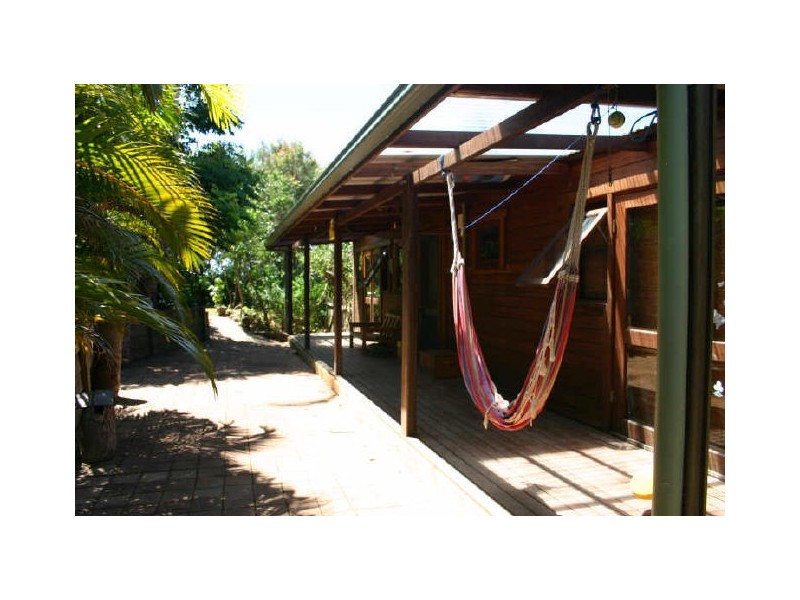 Ocean Shores NSW 2483