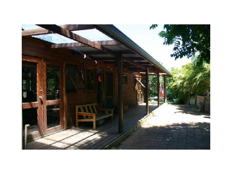 Ocean Shores NSW 2483
