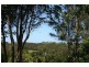Ocean Shores NSW 2483