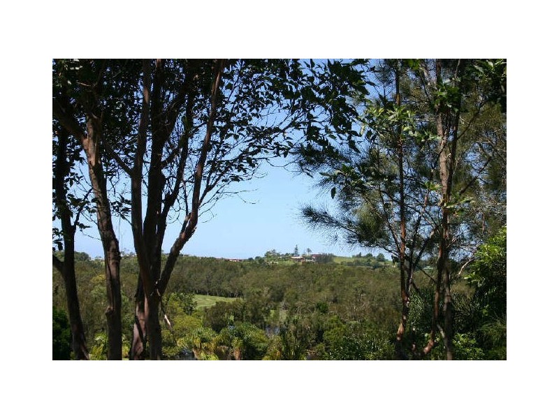 Ocean Shores NSW 2483