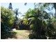Ocean Shores NSW 2483