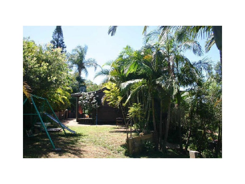 Ocean Shores NSW 2483
