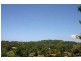 Ocean Shores NSW 2483