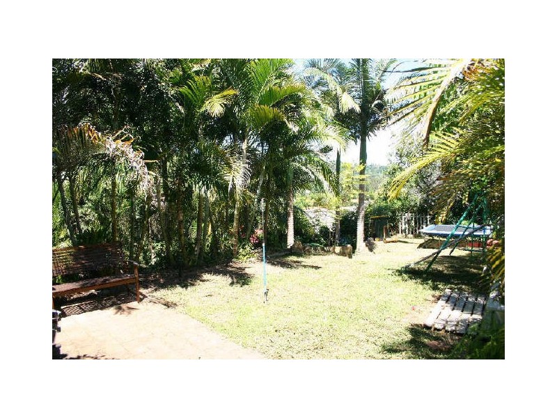 Ocean Shores NSW 2483