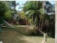 Ocean Shores NSW 2483