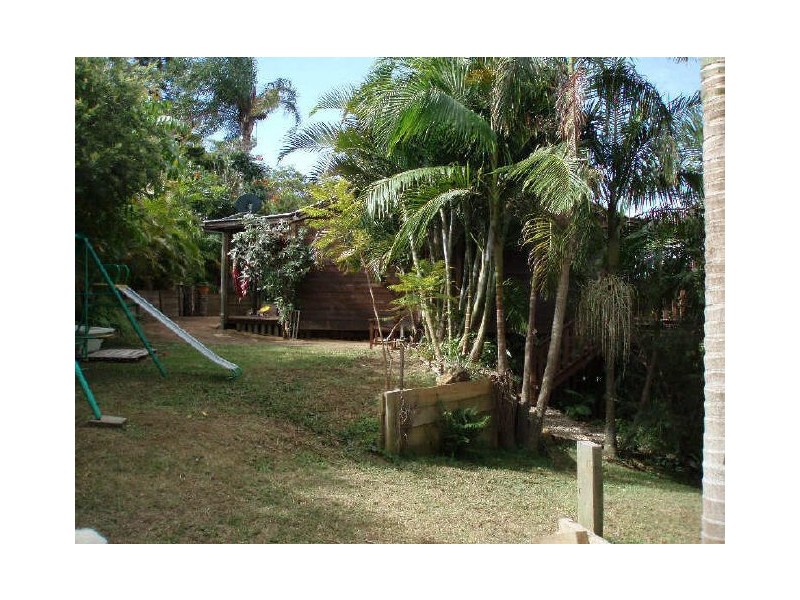 Ocean Shores NSW 2483