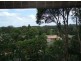 Ocean Shores NSW 2483