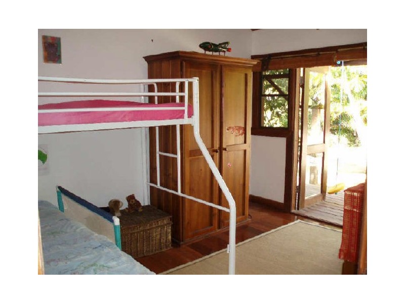 Ocean Shores NSW 2483