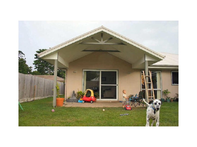 Ocean Shores NSW 2483