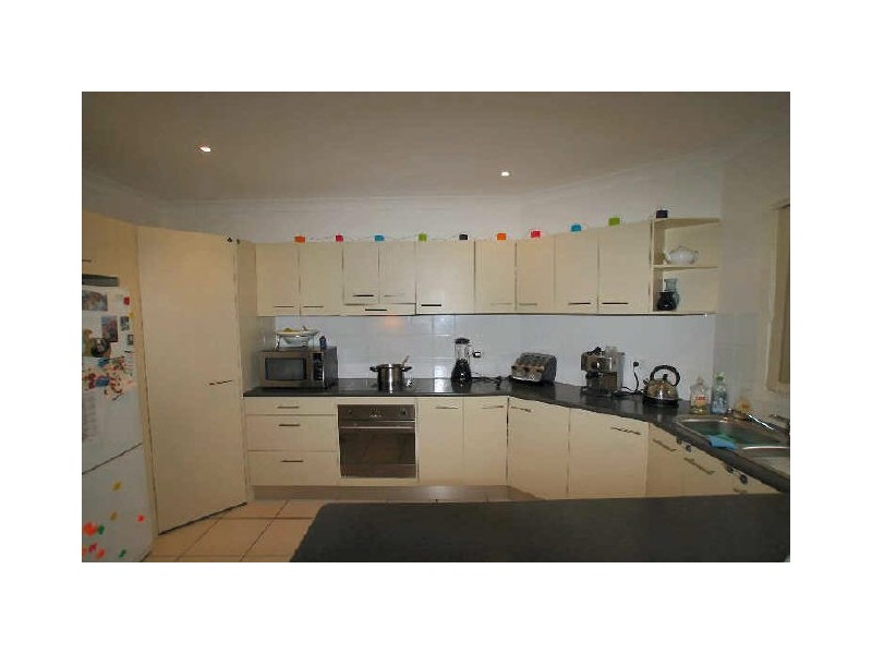 Ocean Shores NSW 2483