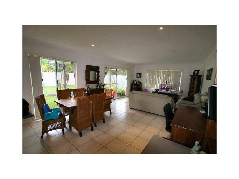 Ocean Shores NSW 2483