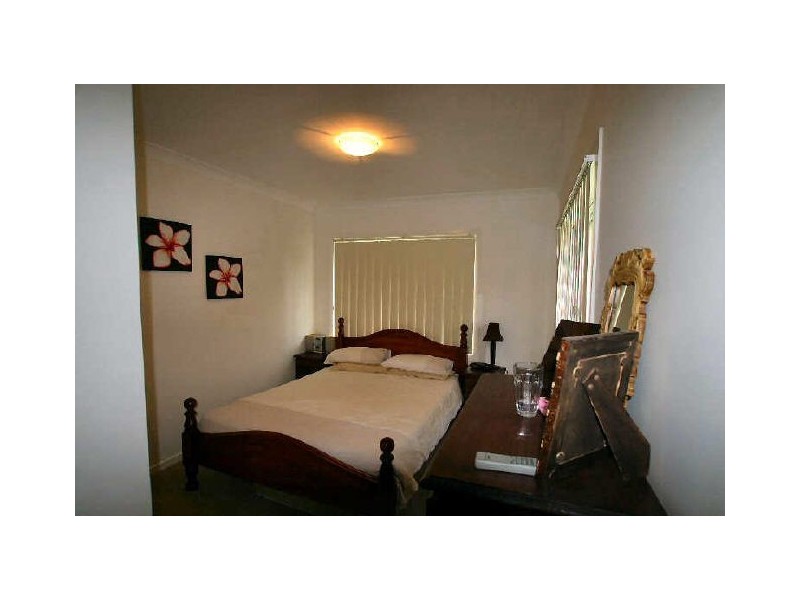 Ocean Shores NSW 2483