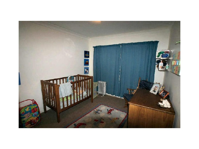 Ocean Shores NSW 2483