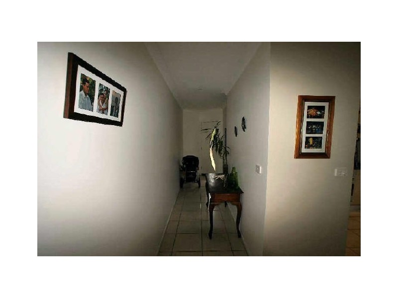 Ocean Shores NSW 2483