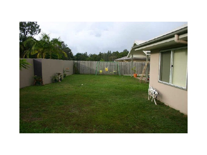 Ocean Shores NSW 2483