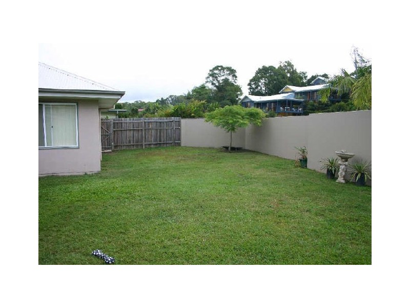 Ocean Shores NSW 2483