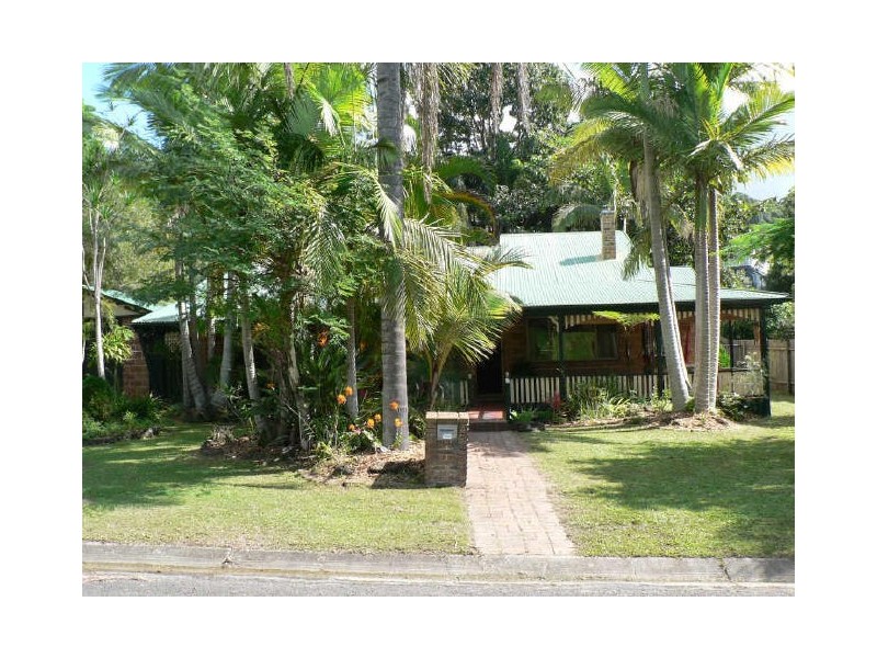 Ocean Shores NSW 2483