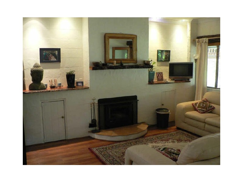 Ocean Shores NSW 2483