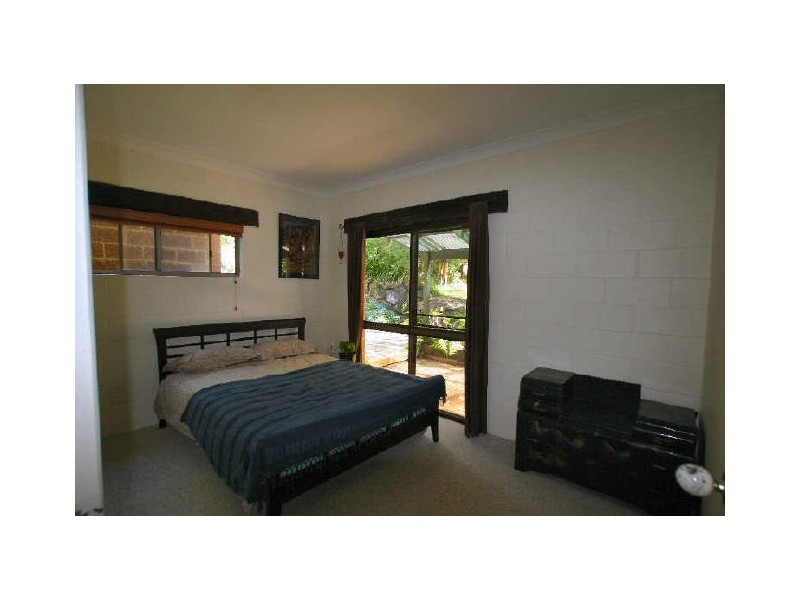 Ocean Shores NSW 2483