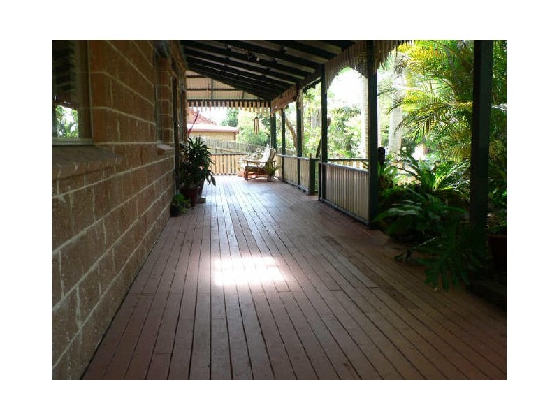 Ocean Shores NSW 2483