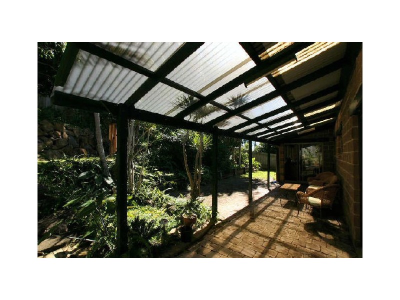 Ocean Shores NSW 2483